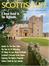 Vacations & Travel Magazines